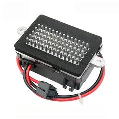 5012699AA Blower Motor Resistor for Jeep, 50+, high_margin Grand Cherokee - NexuParts
