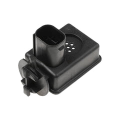 6411-6988-303 Air Quality Sensor for BMW, 30-50, medium_margin E90 - NexuParts