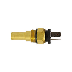 843920 Coolant Temperature Sensor for Mitsubishi, 0-10, low_margin - NexuParts