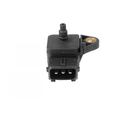 13622246977 MAP Sensor for BMW, 20-30, medium_margin - NexuParts