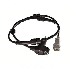 96217756 ABS Wheel Speed Sensor for Peugeot, Citroen, 20-30 - NexuParts