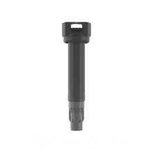 Ignition Coil 4606869AB / 4606869AC Compatible with Dodge