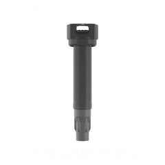 4606869AB Ignition Coil for Dodge, 30-50, medium_margin - NexuParts