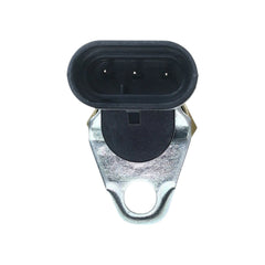 10456134 Crankshaft Position Sensor for Chevrolet, Buick, GMC - NexuParts