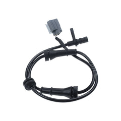 47900-3DA0A ABS Wheel Speed Sensor for Nissan, 20-30, medium_margin - NexuParts