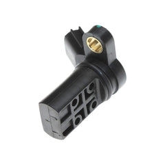 23731-7Y001 Camshaft Position Sensor for Nissan, Infiniti, 20-30 Maxima - NexuParts