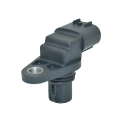 J5T33173 Camshaft Position Sensor for Subaru, 30-50, medium_margin - NexuParts