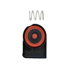 11127646553 PCV Valve for BMW, Mini, 20-30 1 Series - NexuParts