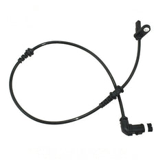 A2079059502 ABS Wheel Speed Sensor for Mercedes-Benz, 20-30, medium_margin - NexuParts