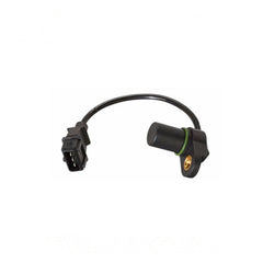 39350-22040 Camshaft Position Sensor for Hyundai, 30-50, medium_margin - NexuParts