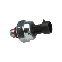 F4TZ-9F838-A Icp Injection Control Pressure Sensor for Ford, 30-50, medium_margin E350 - NexuParts