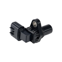 J5T23591A Crankshaft Position Sensor for Suzuki, 20-30, medium_margin - NexuParts