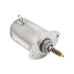 11377548388 Valvetronic Eccentric Shaft Actuator Motor for BMW, 30-50, medium_margin 3 Series - NexuParts
