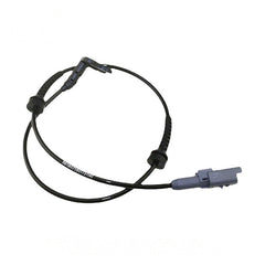 9811802580 ABS Wheel Speed Sensor for Peugeot, 20-30, medium_margin 307 - NexuParts