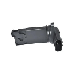E5T62271 Mass Air Flow Sensor for Mazda, 30-50, medium_margin - NexuParts