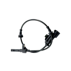 90766358 ABS Wheel Speed Sensor for Chevrolet, Buick, 10-20 Excelle - NexuParts