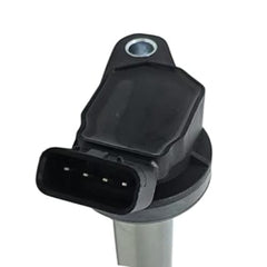 90919‑02258 Ignition Coil for Toyota, 20-30, medium_margin Corolla - NexuParts