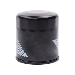 90915-10009 Engine Oil Filter for Toyota, 10-20, Lexus Corolla - NexuParts