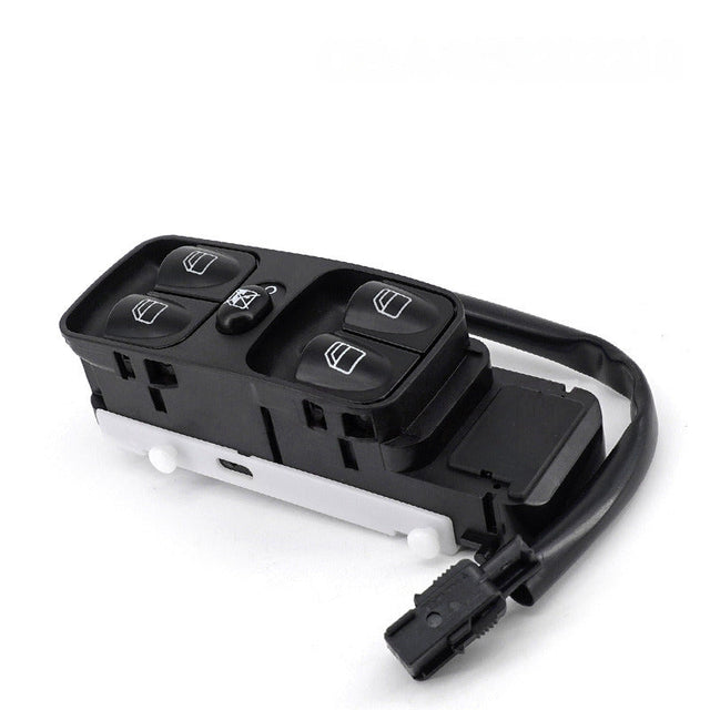 Power Window Switch A4638202210 Compatible with Mercedes-Benz G55 G500