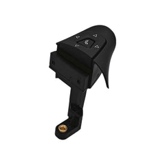 Steering Wheel Cruise Control Switch 1870910 / 1870909 Compatible with Scania Truck