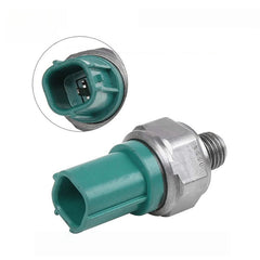 28600-RCL-004 Oil Pressure Sensor for Honda, 10-20, low_margin Accord - NexuParts