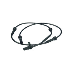 34526869292 ABS Wheel Speed Sensor for BMW, 20-30, medium_margin 1 Series - NexuParts