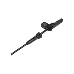 34526869293 ABS Wheel Speed Sensor for BMW, 30-50, medium_margin - NexuParts