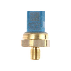 04E906060A Common Rail Pressure Sensor for Audi, 20-30, medium_margin A6 - NexuParts
