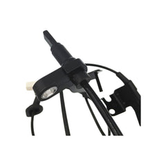 89545-42040 ABS Wheel Speed Sensor for Toyota, 20-30, medium_margin - NexuParts