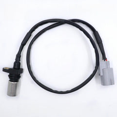 90919-05050 Crankshaft Position Sensor for Toyota, 10-20, low_margin Land Cruiser - NexuParts