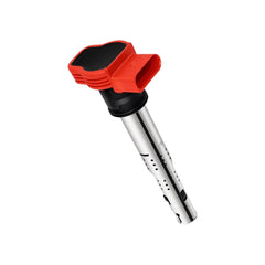 06E905115E Ignition Coil for Audi, 30-50, medium_margin - NexuParts
