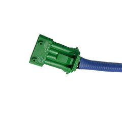 0258006028 Oxygen Sensor for Peugeot, 30-50, medium_margin - NexuParts