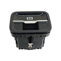 A2239057706 Electronic Parking Brake Switch for Mercedes-Benz, 50+, high_margin S-Class - NexuParts