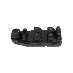 61319122113 Power Window Switch for BMW, 20-30, medium_margin 5 Series - NexuParts