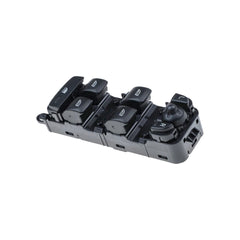 LR007401 Power Window Switch for Land Rover, 30-50, medium_margin Freelander - NexuParts