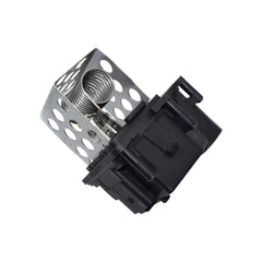 9649247680 Blower Motor Resistor for Peugeot, Citroen, 20-30 - NexuParts