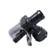 E200C180CGI Heater Control Valve for Mercedes-Benz, 30-50, medium_margin C-Class - NexuParts