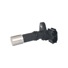 90919-05057 Crankshaft Position Sensor for Toyota, Lexus, 20-30 IS - NexuParts