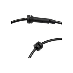 34526791223 ABS Wheel Speed Sensor for BMW, 20-30, medium_margin - NexuParts