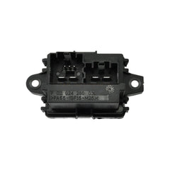 15141283 Blower Motor Resistor for Chevrolet, 30-50, medium_margin - NexuParts