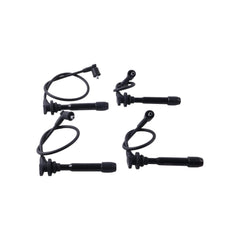 27501-23A00 Ignition Wire Set for Hyundai, Kia, 20-30 Elantra - NexuParts