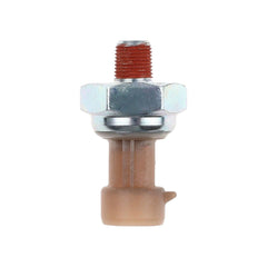 1807369C2 Fuel Pressure Sensor for Ford, 10-20, low_margin - NexuParts