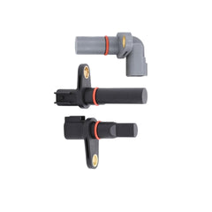 AE8P7H103A Transmission Speed Sensor for Ford, 20-30, medium_margin Focus - NexuParts