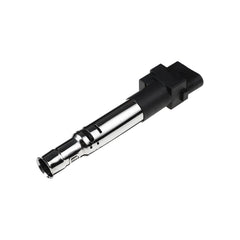 022905715B Ignition Coil for Volkswagen, 20-30, medium_margin - NexuParts