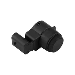 66202180146 Parking Sensor for BMW, 10-20, low_margin - NexuParts
