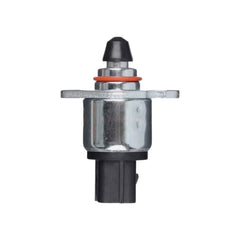 22650-AA240 Idle Air Control Valve for Subaru, 20-30, medium_margin - NexuParts