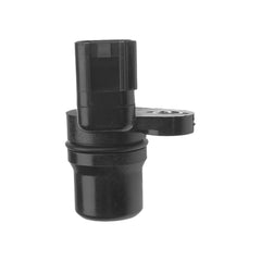 89546-0K010 ABS Wheel Speed Sensor for Toyota, 10-20, low_margin - NexuParts