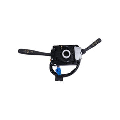 8973640740 Combination Switch for Isuzu, 30-50, medium_margin - NexuParts