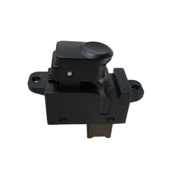 93581-0U000 Power Window Switch for Hyundai, 10-20, low_margin Verna - NexuParts