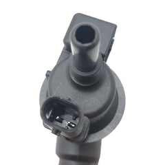 0280142544 Fuel Tank Breather Valve for BMW, 30-50, medium_margin 1 Series - NexuParts